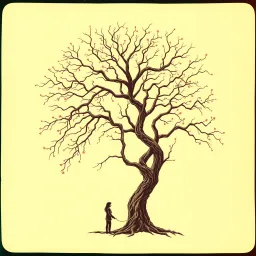 Family Ties