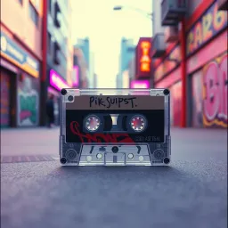 Freestyle rap