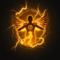 Born Gold Age