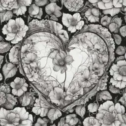 Adiós Amor