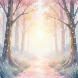 Kiana Sunrise