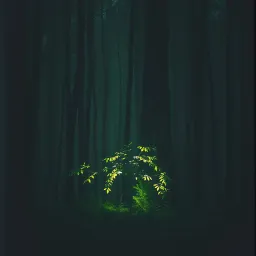 Elarián – Lied der Lichtwälder