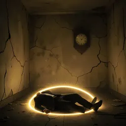Beautiful Deathday