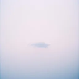 Empty Skies