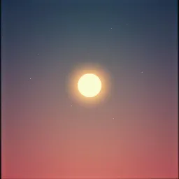 This Magic Moment (Cover)