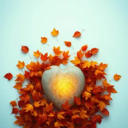 Greatful love