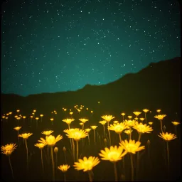 Thank You, Universe