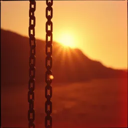 Behind The Fence  (TK special mix)