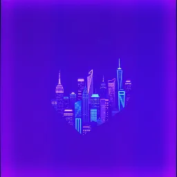Break My Heart