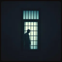 Without you