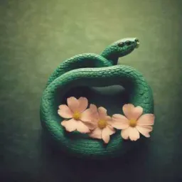 My friend