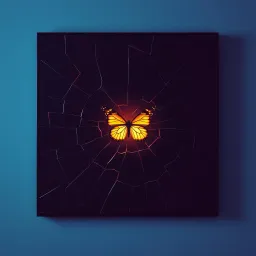 PTSD