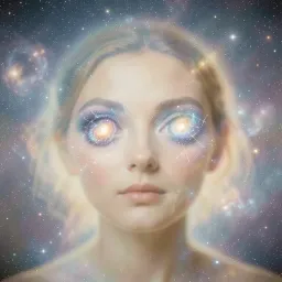 Take Me to Heaven