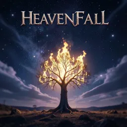 HeavenFall