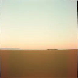 Mi refugio eres tu .