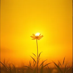 Love lives beyond