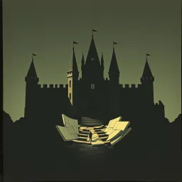 Crowley’s Reign