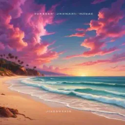chasing paradise