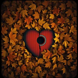 Strings of Heartbreak