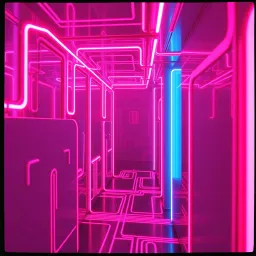 Paranoia