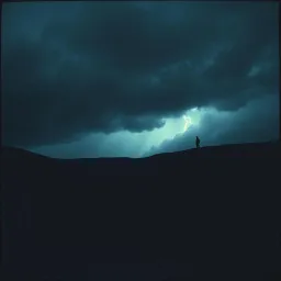 FALLEN AWAY