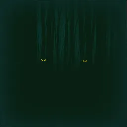 Demons are real, stupid