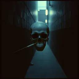 Painkiller
