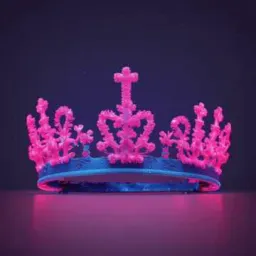 Queens