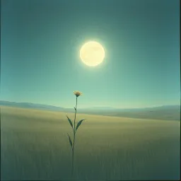 Aku Merindukanmu (보고 싶어요)