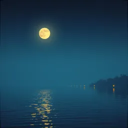 Somebody Else (Instrumental)