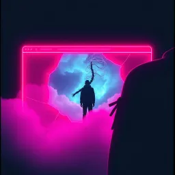 Ragebait