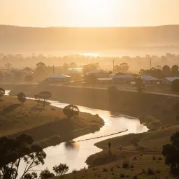 Kowanyama