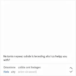 Ce médecin psychiatre est devenu fou