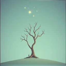 全世界最幸福的