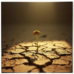 Hardened