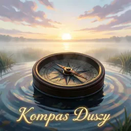 Kompas Duszy