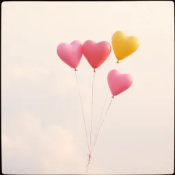 Falling for You