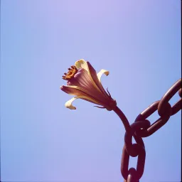 Letting Go (Of Us)