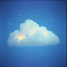 God's hiding game