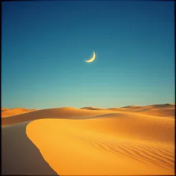 فاكر لما اتقابلنا