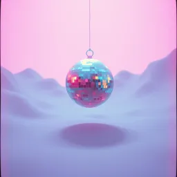 Electric Heartbeat