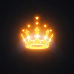 Te Amo Mi Hermosa Reina