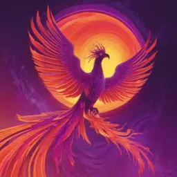 Awakening