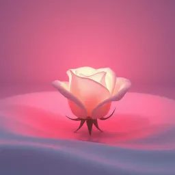 Motivation ROSE JESULA (2)