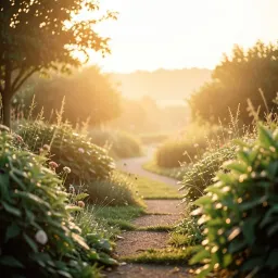 Walk To You