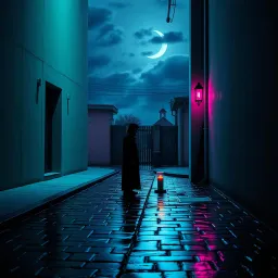 Sakın