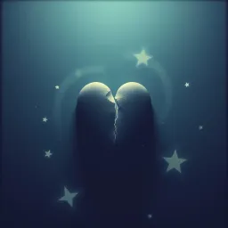 I Thought It Was Love