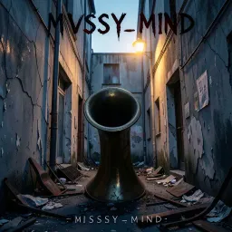MVSSY_MIND