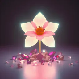 Hai cantik