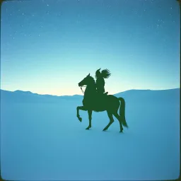 Julnacht